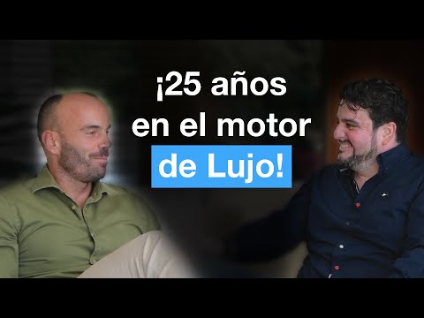 Miniatura de Lujo, Propiedades y Éxito