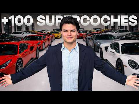 Miniatura de ISHARK SANCHEZ