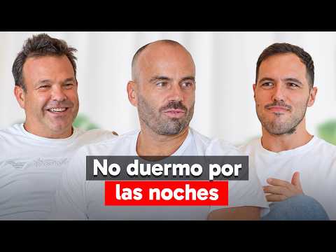 Miniatura de Búscate la vida